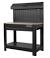2 Drawer Craftsman Workbench