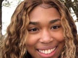 Fundraiser by Lawrence Hatcher : Funeral Expenses Alicia Hatcher