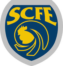 1 min exibição em 26 jun 2021. Sampaio Correa Futebol E Esporte Wikipedia A Enciclopedia Livre
