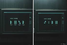 The lab code puzzle of resident evil 2 remake takes place in the greenhouse control room and drug testing lab. Resident Evil 2 Lab Code