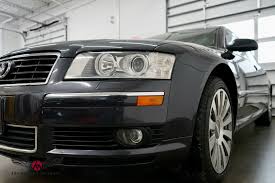 Image result for Brilliant Black 2004 A8L
