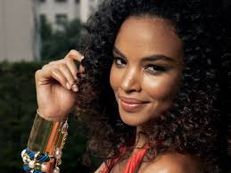 Confira o cardápio de Lucy Ramos para o Carnaval