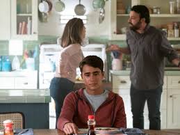 Create the perfect starbucks drink to reveal which love, simon character you are dear blue, i'm just like you. thegreenmonkey it's time to find out which member of the salazar. Love Victor Review Poor Execution Hinders Love Simon Sequel Tv Fanatic
