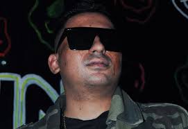 Jesus Di Mata Music & Downloads