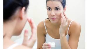 In this article, we will show you how to take care of your skin and keep it glowing during summer. Put A Glow On Your Face With These Easy And Effective Summer Skin Care Tips Lifestyle News The Indian Express