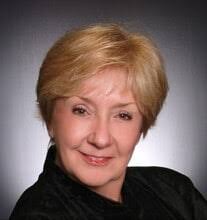 Wilshire Estates, GA Real Estate Agents