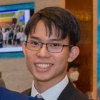 20+ "Ted Leung" profiles