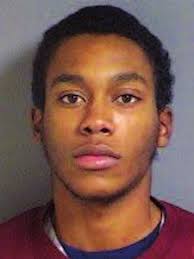 Daily Iowan (Iowa City, Iowa), 2010-02-12