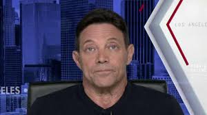 Steve Madden, Alice+Olivia CEO spar over design-copying allegations