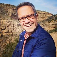 Team 1 — Griffin Theatre Company