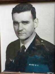 Evan Rossignol Obituary (2016)