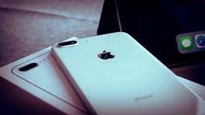 Apart from the usual wallpapers, iphone 8 & iphone 8 plus features exclusive ones. Hd Wallpaper Iphone Iphone 8 Plus Close Up No People Indoors Communication Wallpaper Flare