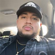 Anthony Estrada Email & Phone Number