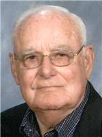 Paul Olivier Obituary (2014)