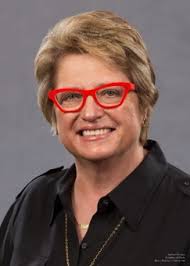 2024 ASHG Lifetime Achievement Award