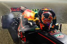 Maybe you would like to learn more about one of these? Verstappen We Could Have Nailed Both Mercedes Grand Prix 247