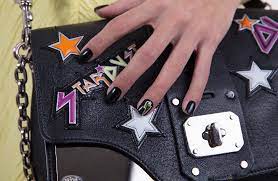 Pagesbusinessessports & recreationstadium, arena & sports venuesoccer stadiumpintado de azul y oro. Nails Factory Franquicia Lider En La Belleza De Tus Unas