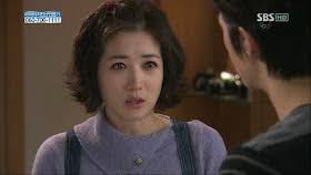 Sinopsis Drama dan Film Korea: Wish Upon A Star episode 8