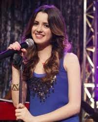 Ally dawson is the titular deuteragonist of austin & ally. Ally Dawson Disney Wiki Fandom