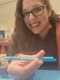 Travefy (@travefy) · Instagram 照片和视频