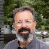 Sheldon Bartel, CEcD, EDFP, HDFP