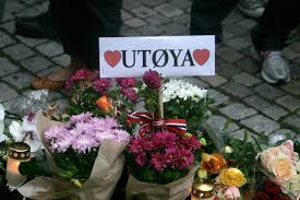 Jul 23, 2011 · at least 85 people died when a gunman opened fire at an island youth camp in norway, hours after a bombing in the capital oslo killed seven, police say. The Breivik Killings Remembering The Victims Depoliticizing The Crime Discover Society