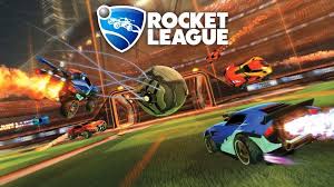 Rocket League Steam Key Global Psyonix Rocket League Rocket League Wallpaper Rocket League Ps4