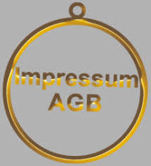 Hochzeitstag korallen machen fügen sie dieses etikett hinzu. Lexikon Der Ehejubilaen