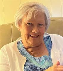 Clarola J. "CJ" Rose Obituary