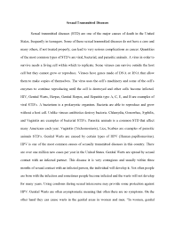 Sample of introduction paragraph for college research paper. How To Write An Introduction For A Research Paper Sample Pdf