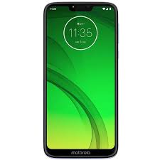 Check spelling or type a new query. Motorola Moto G7 Power Memory Cards And Accessories Mymemory