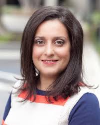 37th CSU Research Competition 2023