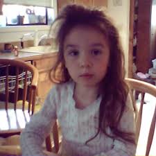 Mehli and Andrew Sandos Caracol ECO Resort Wedding