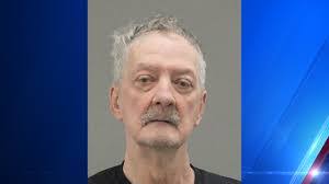 Larry Webb's Instagram, Twitter & Facebook