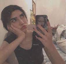 اكسبلور اقتباسات رمزيات حب العراق السعودية الامارات الخليج اطفال ایران explore love kids iraq exercise mdf صباح mirror selfie scenes selfie