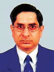 Company Secretaries of India