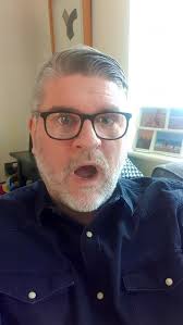 original Erpland from my father's CD collection. he never made me listen to  Ozrics, at least not that I remember... but I discovered my favourite band  22 years later :D