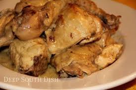 2 breast halves, 2 thighs, 2 drumsticks, and 2 wings. Pin On Recipes To Try Poultry Chicken