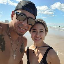 I'm joining my buds, Treaty Oak Revival, and The Band Laredo at Whitewater  Amphitheater Friday, August 22! Get your tickets now at  https://austinmeade.komi.io