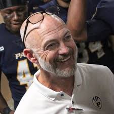 daniel riser (@daniel_riser86)