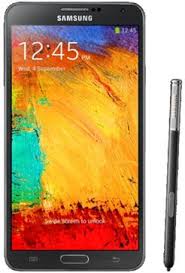 Would rooting unlock it for me. Download Firmware For Samsung Galaxy Note 3 Sprint Sm N900p Android Kitkat 4 4 4