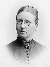 Wikipedia:Wikiproxecto mulleres/Lista de químicas