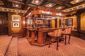 Check out our basement sale selection for the very best in unique or custom, handmade pieces from our shops. Used Basement Bars Sale Home Ideas Marku Decoratorist 227131