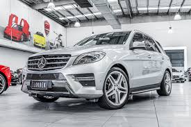 Image result for Iridium Silver 2013 Mercedes