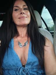 I turn 50 next month, looking forward to all the privilege of aging 😅