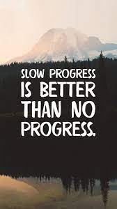 90 Inspirational And Motivational Hd Wallpapers Quotes Page 5 Of 10 Hd Wallpaper Quotes Inspirational Quotes Background Inspirational Quotes Wallpapers