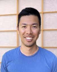 Meet the Board of Trustees