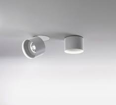 Ceiling Mounted Spotlight Indoor Led Round Pop Ring O 12 5 Pull Oty Recessed Ceiling Spotlights Lighting Lighting Design Interior