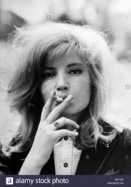Monica vitti is a 89 year old italian actress. Monica Vitti Stock Photo Alamy