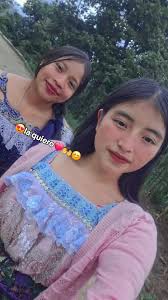 Eloise Winchell Candelaria Okazaki